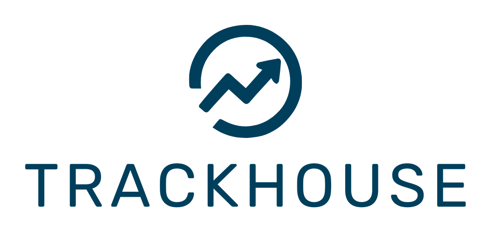 Trackhouse